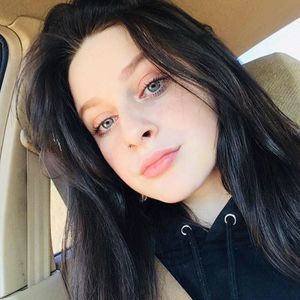 Meet your Posher, Bailey